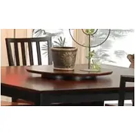 477-22ls Jofran Furniture 477 Series Dining Room Furniture Counter Height Table