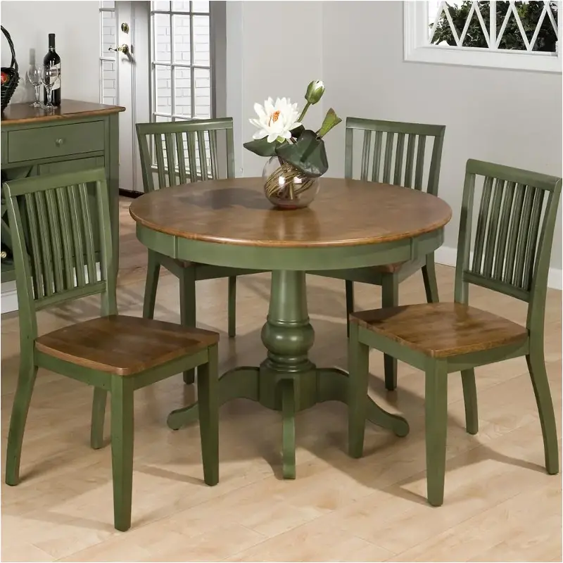 344-42t Jofran Furniture 344 Series Dining Room Furniture Dining Table
