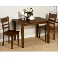 850c-40 Jofran Furniture 850 Series Dining Room Furniture Dinette Table