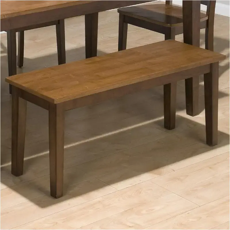 875-26 Jofran Furniture 875 Series Dining Room Furniture Benche