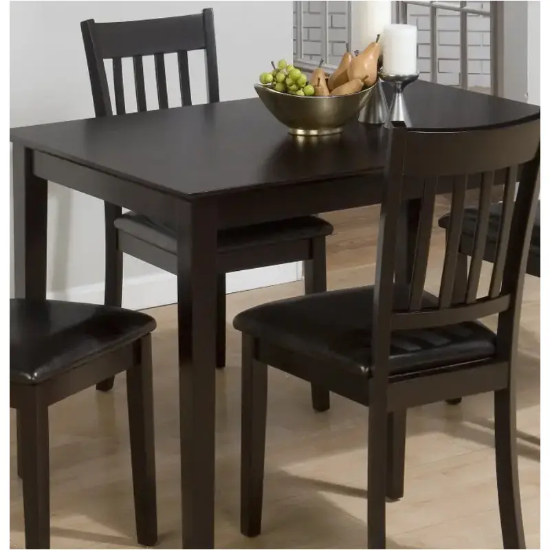 891 Jofran Furniture 891 Series Dining Room Furniture Dinette Table