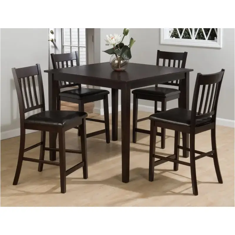 892 Jofran Furniture 892 Series Dining Room Furniture Counter Height Table