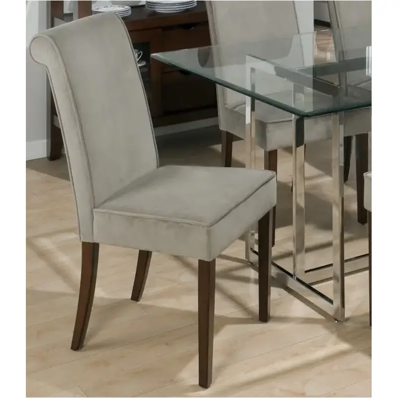 888-401 Jofran Furniture 888 Series Dining Room Furniture Dining Chair