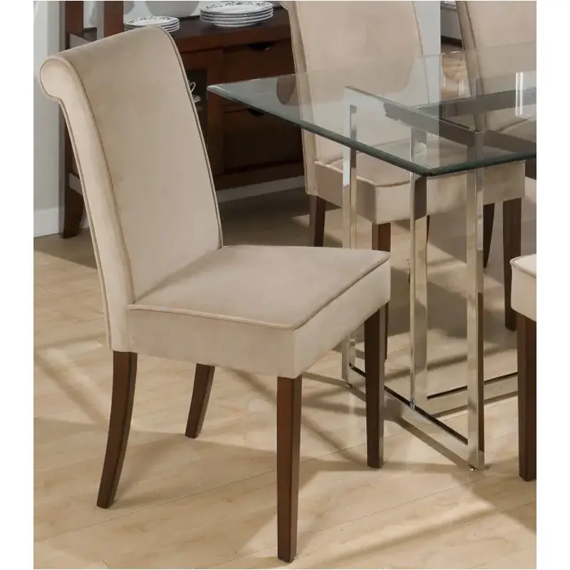 888-403 Jofran Furniture 888 Series Dining Room Furniture Dining Chair