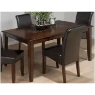 697-64 Jofran Furniture 697 Series Dining Room Furniture Dinette Table