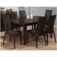 471-72 Jofran Furniture 471 Series Dining Room Furniture Dinette Table