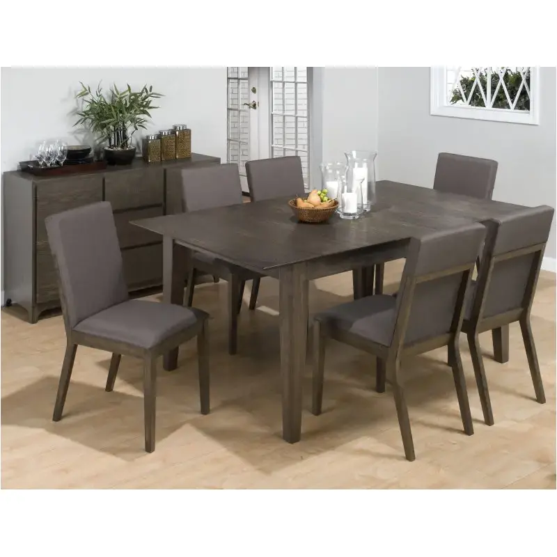 728-72 Jofran Furniture 728 Series Dining Room Furniture Dinette Table