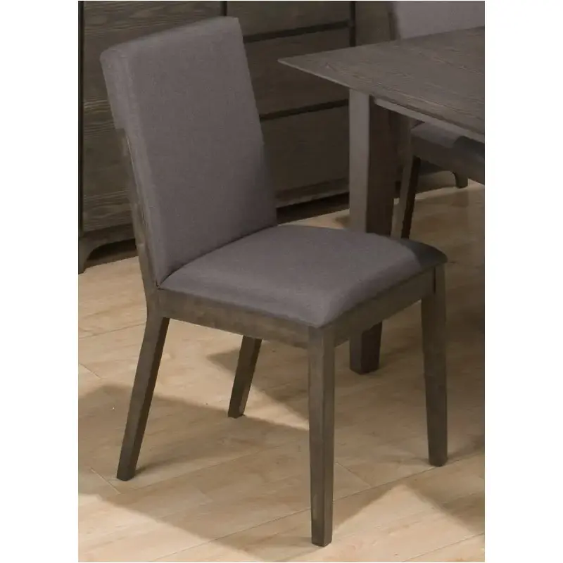 728-435 Jofran Furniture 728 Series Dining Room Furniture Dinette Chair