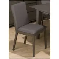 728-435 Jofran Furniture 728 Series Dining Room Furniture Dinette Chair