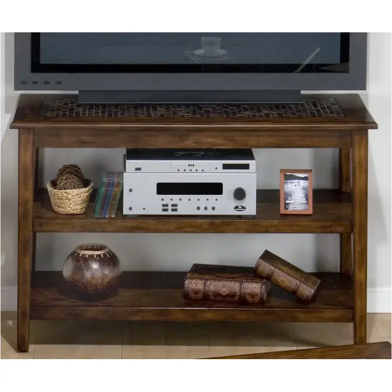 698-4 Jofran Furniture 698 Sereis Living Room Furniture Sofa Table