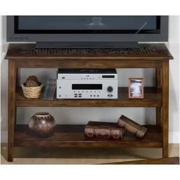 698-4 Jofran Furniture 698 Sereis Living Room Furniture Sofa Table