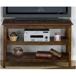 698-4 Jofran Furniture 698 Sereis Living Room Furniture Sofa Table