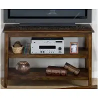 698-4 Jofran Furniture 698 Sereis Living Room Furniture Sofa Table