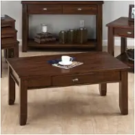 731-1 Jofran Furniture 731 Series Living Room Furniture Cocktail Table
