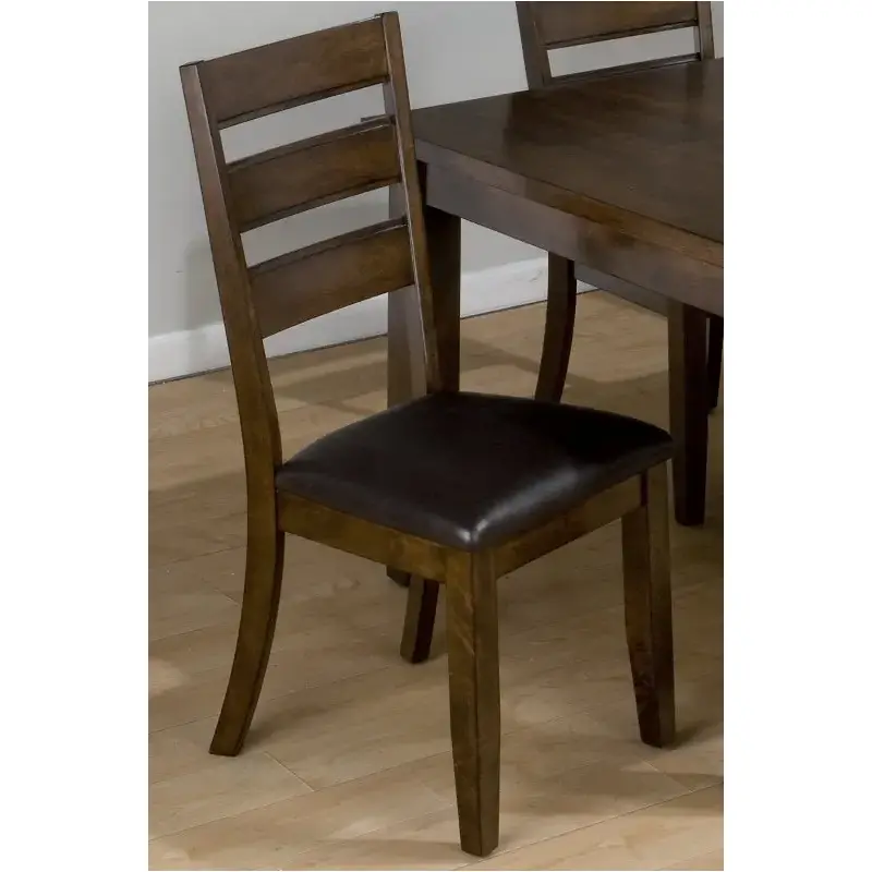337-923 Jofran Furniture 337 Series Dining Room Furniture Dinette Chair