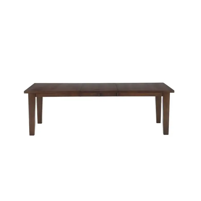461-96 Jofran Furniture 461 Series Dining Room Furniture Dinette Table