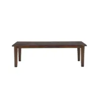 461-96 Jofran Furniture 461 Series Dining Room Furniture Dinette Table