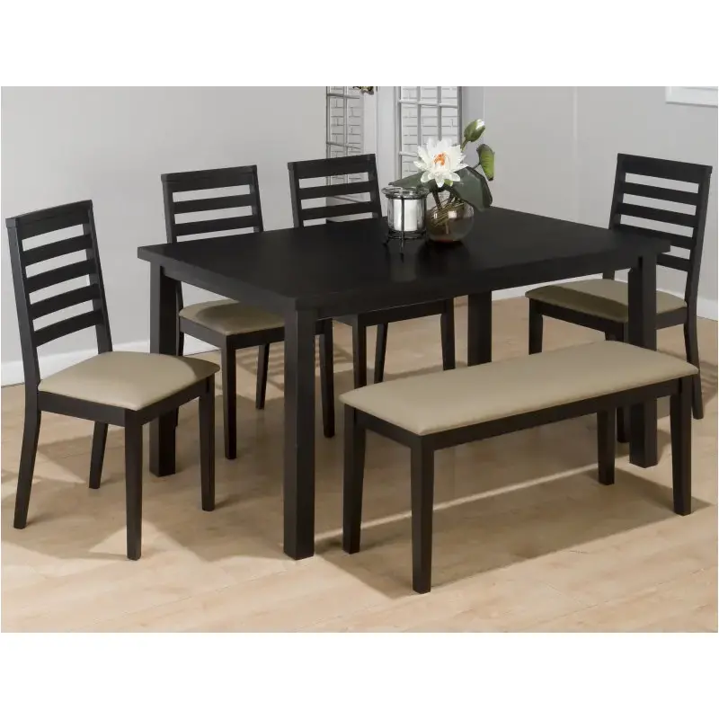 596-60 Jofran Furniture 596 Series Dining Room Furniture Dinette Table