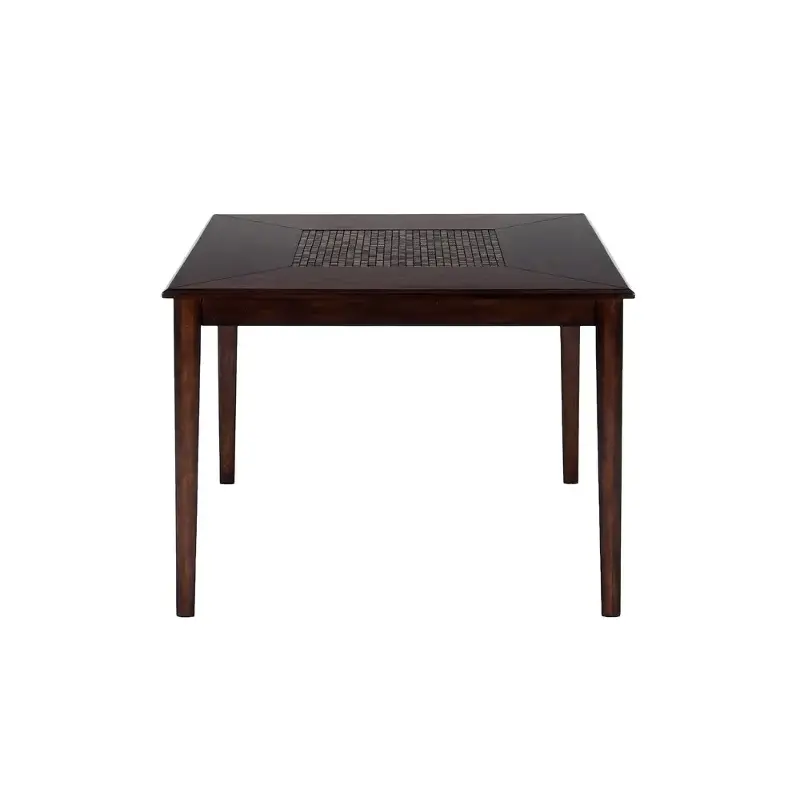 697-50 Jofran Furniture 697 Series Dining Room Furniture Counter Height Table