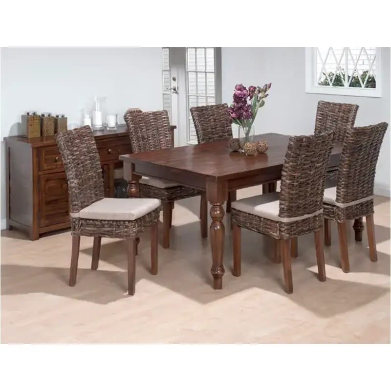 733-66 Jofran Furniture 733 Series Dining Room Furniture Dinette Table