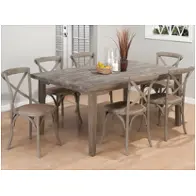 856-72 Jofran Furniture 856 Series Dining Room Furniture Dinette Table