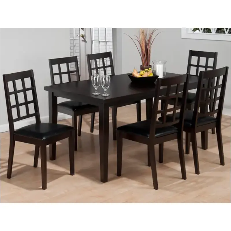 936-60 Jofran Furniture 936 Series Dining Room Furniture Dinette Table