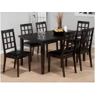 936-60 Jofran Furniture 936 Series Dining Room Furniture Dinette Table