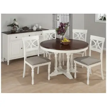 693-48 Jofran Furniture 693 Series Dining Room Furniture Dinette Table