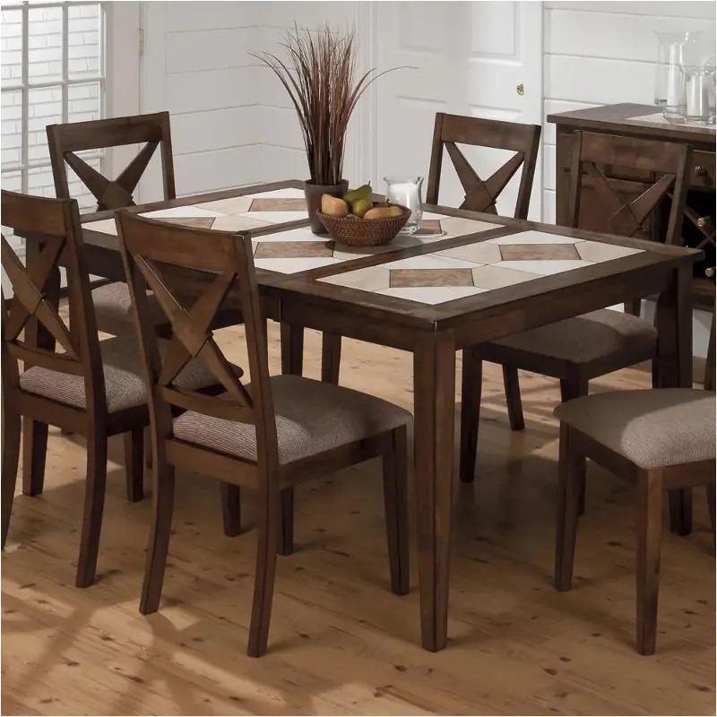 794-64 Jofran Furniture 794 Series Dinette Table
