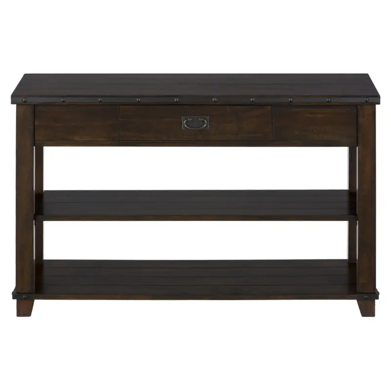561-4 Jofran Furniture 561 Series Living Room Furniture Sofa Table