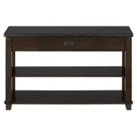 561-4 Jofran Furniture 561 Series Living Room Furniture Sofa Table