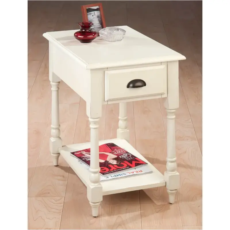 1029-7 Jofran Furniture 1029 Series Living Room Furniture End Table