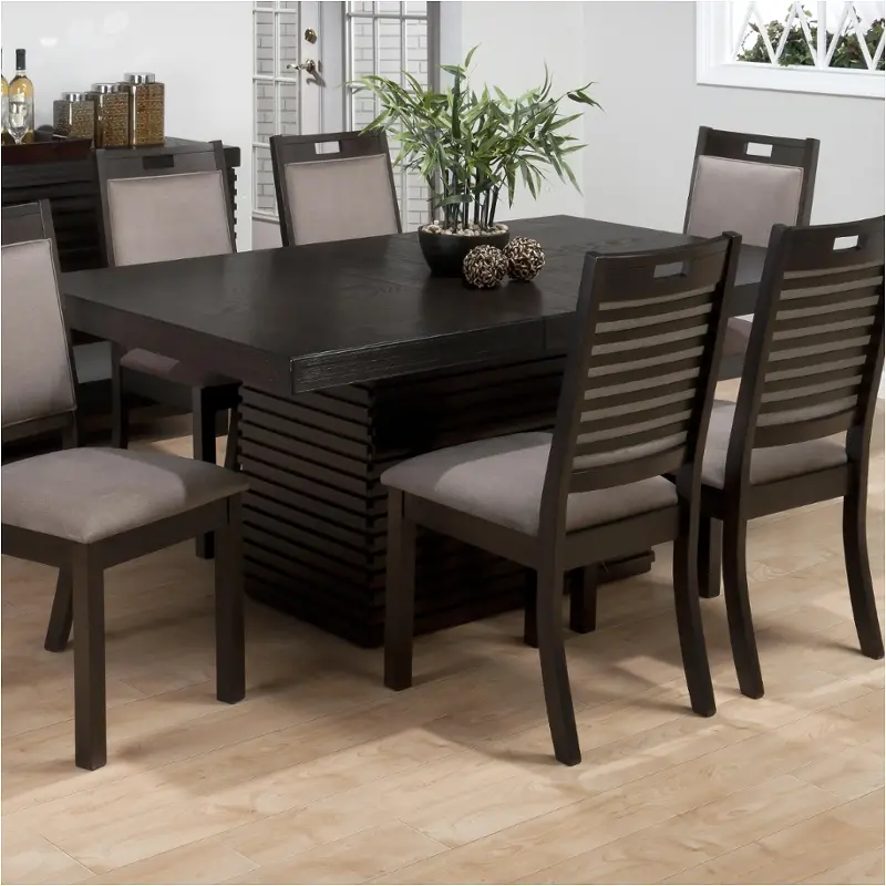 588-72t Jofran Furniture 588 Series Dining Room Furniture Dinette Table