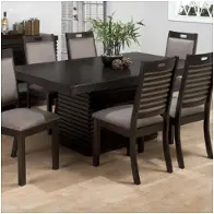 588-72t Jofran Furniture 588 Series Dining Room Furniture Dinette Table