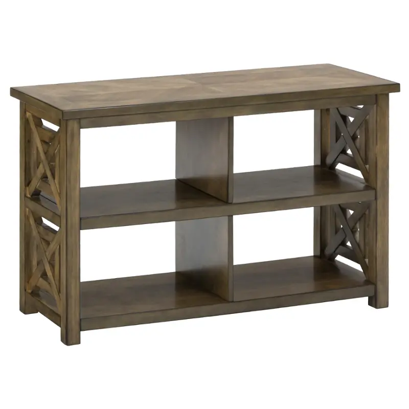 582-4 Jofran Furniture 582 Series Living Room Furniture Sofa Table
