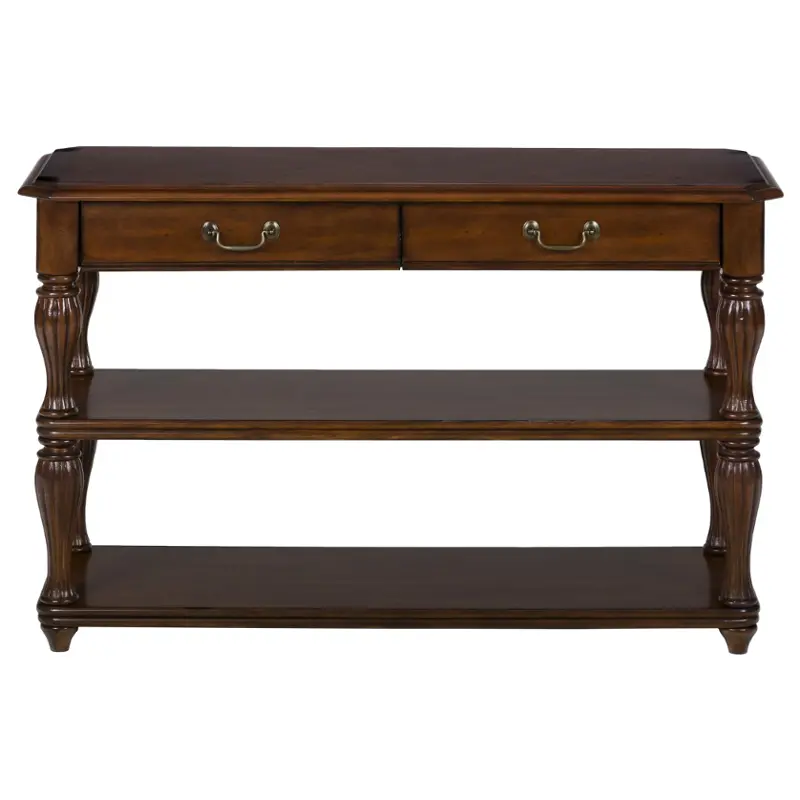 320-4 Jofran Furniture 320 Series Living Room Furniture Sofa Table