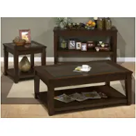 334-1 Jofran Furniture 334 Series Living Room Furniture Cocktail Table