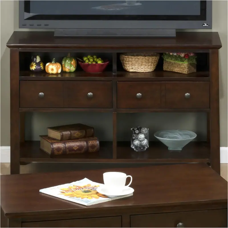 364-4 Jofran Furniture 364 Series Living Room Furniture Sofa Table