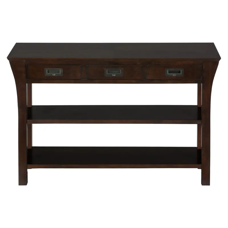 394-4 Jofran Furniture 394 Series Living Room Furniture Sofa Table