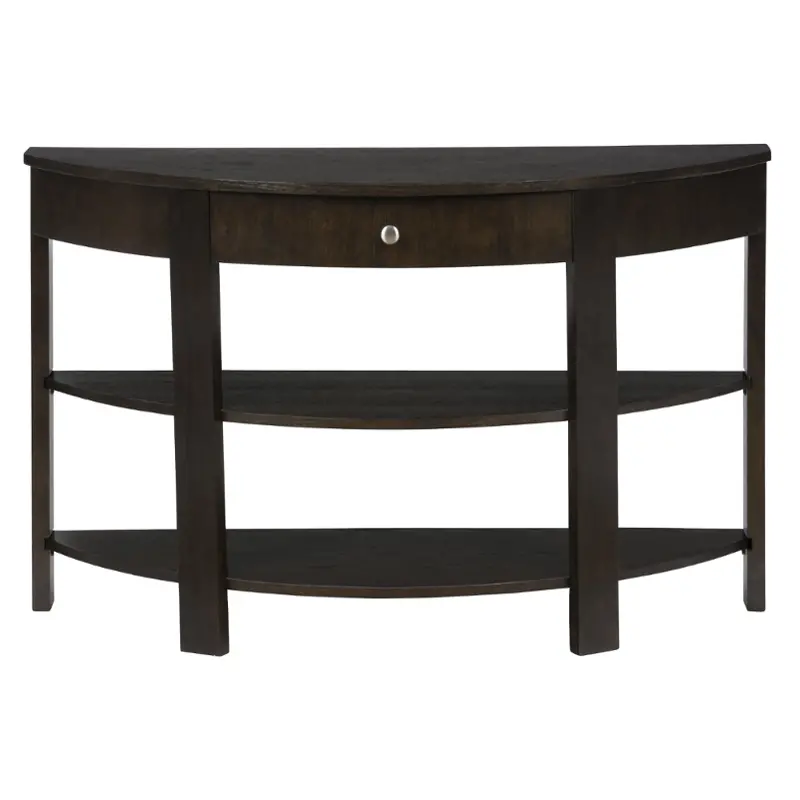 430-4 Jofran Furniture 430 Series Living Room Furniture Sofa Table