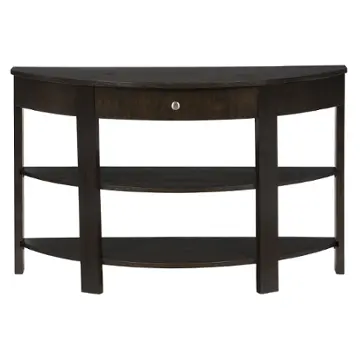 430-4 Jofran Furniture 430 Series Living Room Furniture Sofa Table