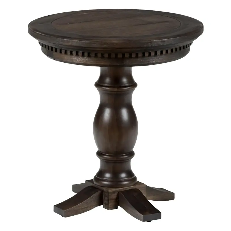 677-7t Jofran Furniture 677 Series Living Room Furniture End Table