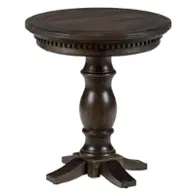 677-7t Jofran Furniture 677 Series Living Room Furniture End Table