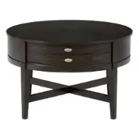 844-2 Jofran Furniture 844 Series Living Room Furniture Cocktail Table