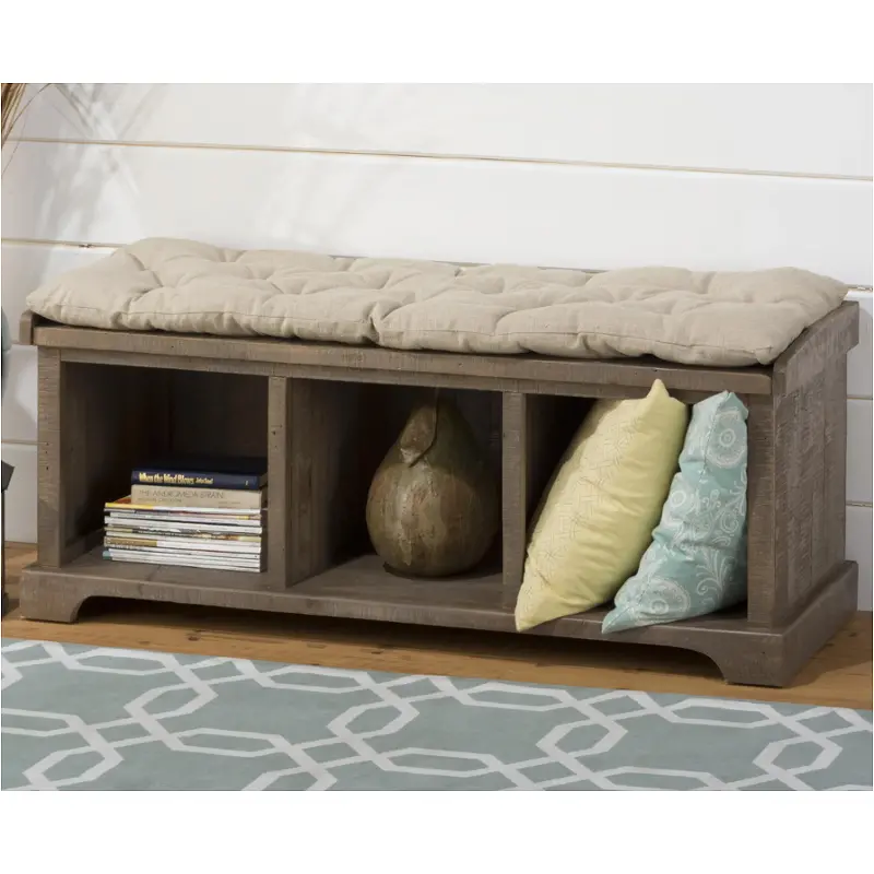 940-14 Jofran Furniture 940 Series Accent Furniture Benche