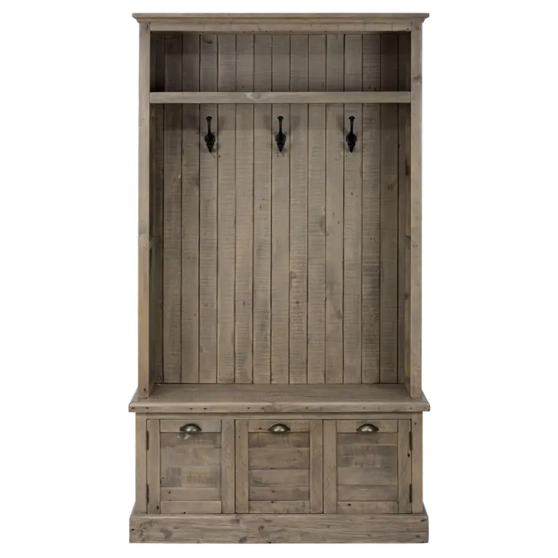 940-15t Jofran Furniture 940 Series Accent Furniture Accent Cabinet