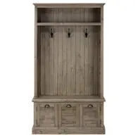 940-15t Jofran Furniture 940 Series Accent Furniture Accent Cabinet