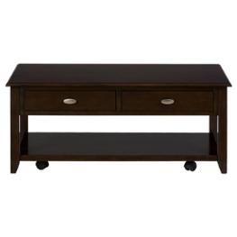 Discount Jofran Furniture Collections On Sale