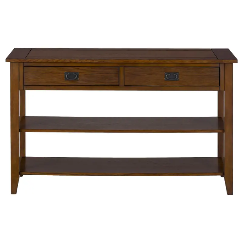 1032-4 Jofran Furniture 1032 Series Living Room Furniture Sofa Table