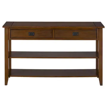 1032-4 Jofran Furniture 1032 Series Living Room Furniture Sofa Table